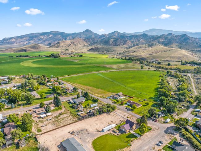 DJI_20240908100544_0267_D | Image 59