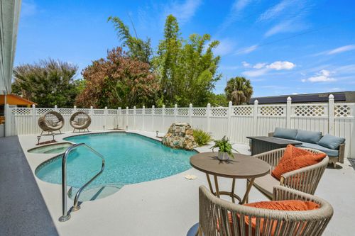 1893 Sw Angelico Ln, Port St. Lucie, FL, 34984-4456 | Card Image