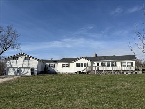 7538 Nw 356th St, Stewartsville, MO, 64490-9269 | Card Image