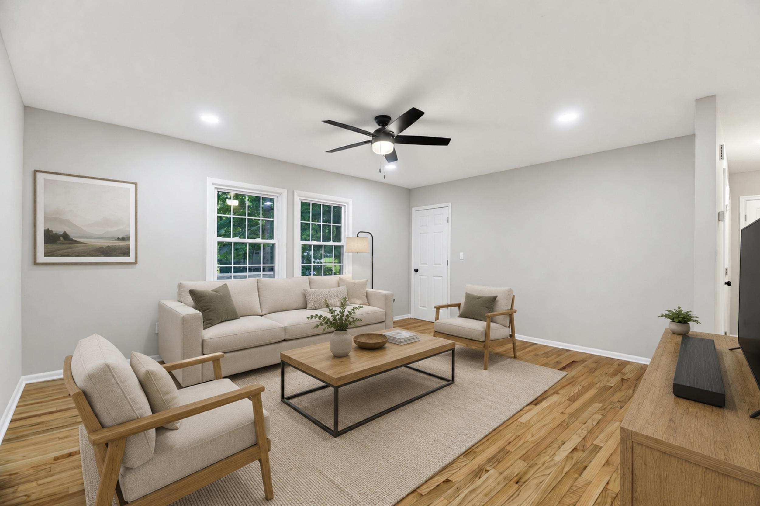 Residential in Stanardsville 5