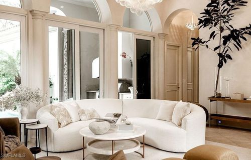 15627 Villoresi Way, NAPLES, FL, 34110-2713 | Card Image