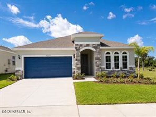 1-6217 Sanders Grove Cir, OKAHUMPKA, FL, 34762-3365 | Card Image