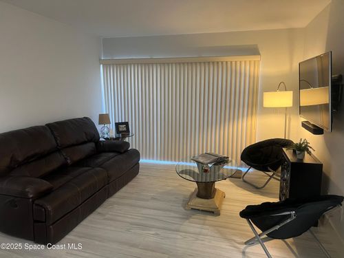 f103-963 Sonesta Avenue Ne, Palm Bay, FL, 32905 | Card Image