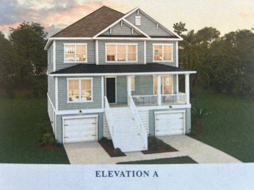13 Kings River Trl, Hollywood, SC, 29449 | Card Image