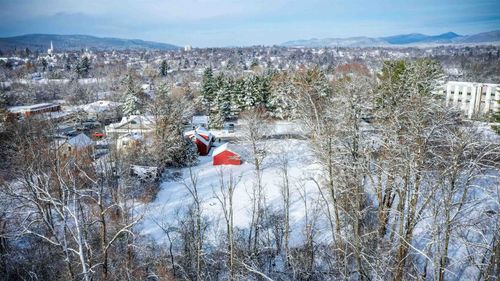 84 Allen St, Rutland, VT, 05701-4568 | Card Image