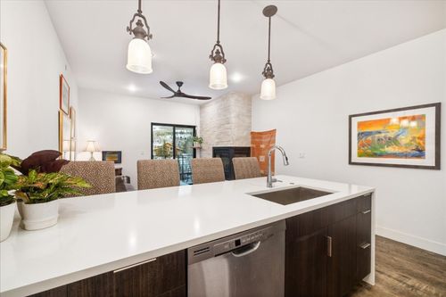 733-930 Blue River Parkway, SILVERTHORNE, CO, 80498 | Card Image