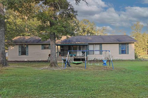 9931 Grant 75, Sheridan, AR, 72150-6878 | Card Image