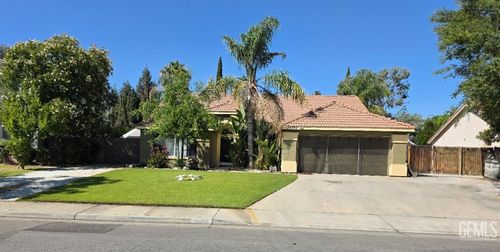 10302 Willow Bend Ct, Bakersfield, CA, 93312-5339 | Card Image