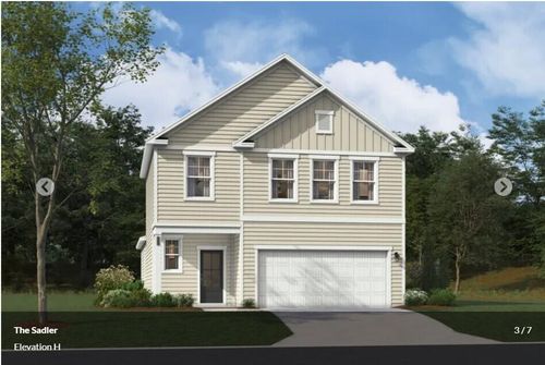 4220 Whitehouse St, Harlem, GA, 30814-5159 | Card Image