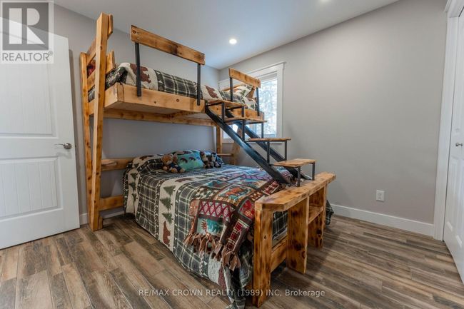 88 Mitchell Rd, House other with 4 bedrooms, 2 bathrooms and 4 parking in Kapuskasing ON | Image 25