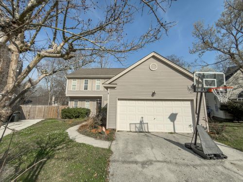 115 Hartley Hall Ct, Summerville, SC, 29485-8229 | Card Image