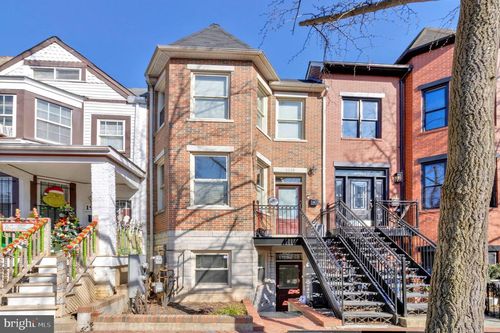 apt-b-1915 6th St Nw, WASHINGTON, DC, 20001-2390 | Card Image