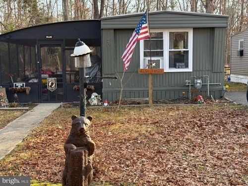 20 Hazelwood Dr, PITTSGROVE, NJ, 08318-5611 | Card Image