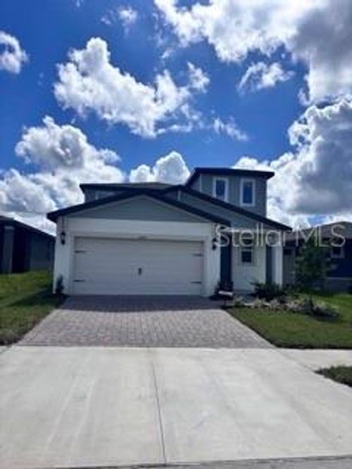 1469 Brekey Way, Zephyrhills, FL, 33541-6768 | Card Image