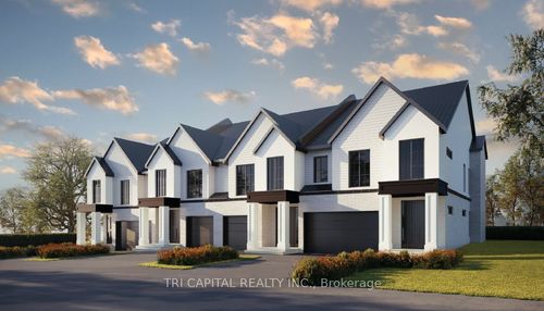 36-3425 Grand Oak Cross, London, ON, N6P0G7 | Card Image