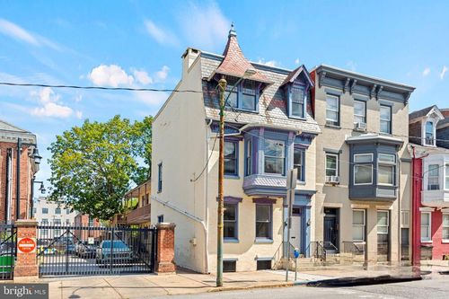 119 S Beaver St, YORK, PA, 17401-5413 | Card Image