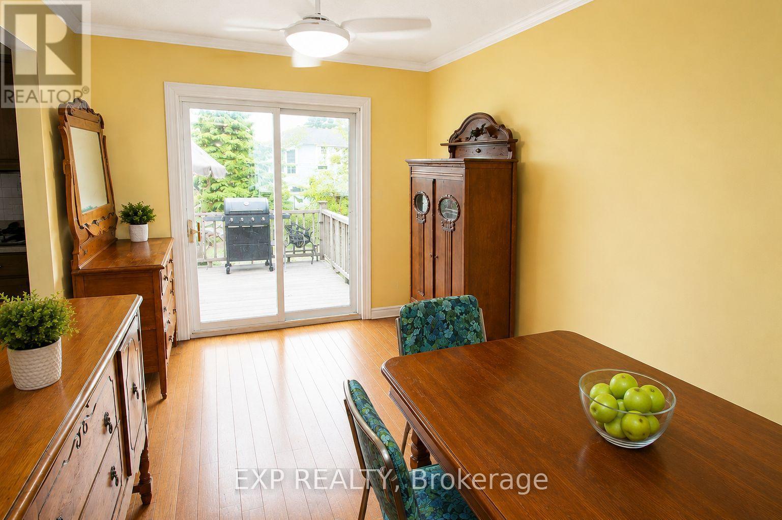 Residential in Loyalist (Bath) 3