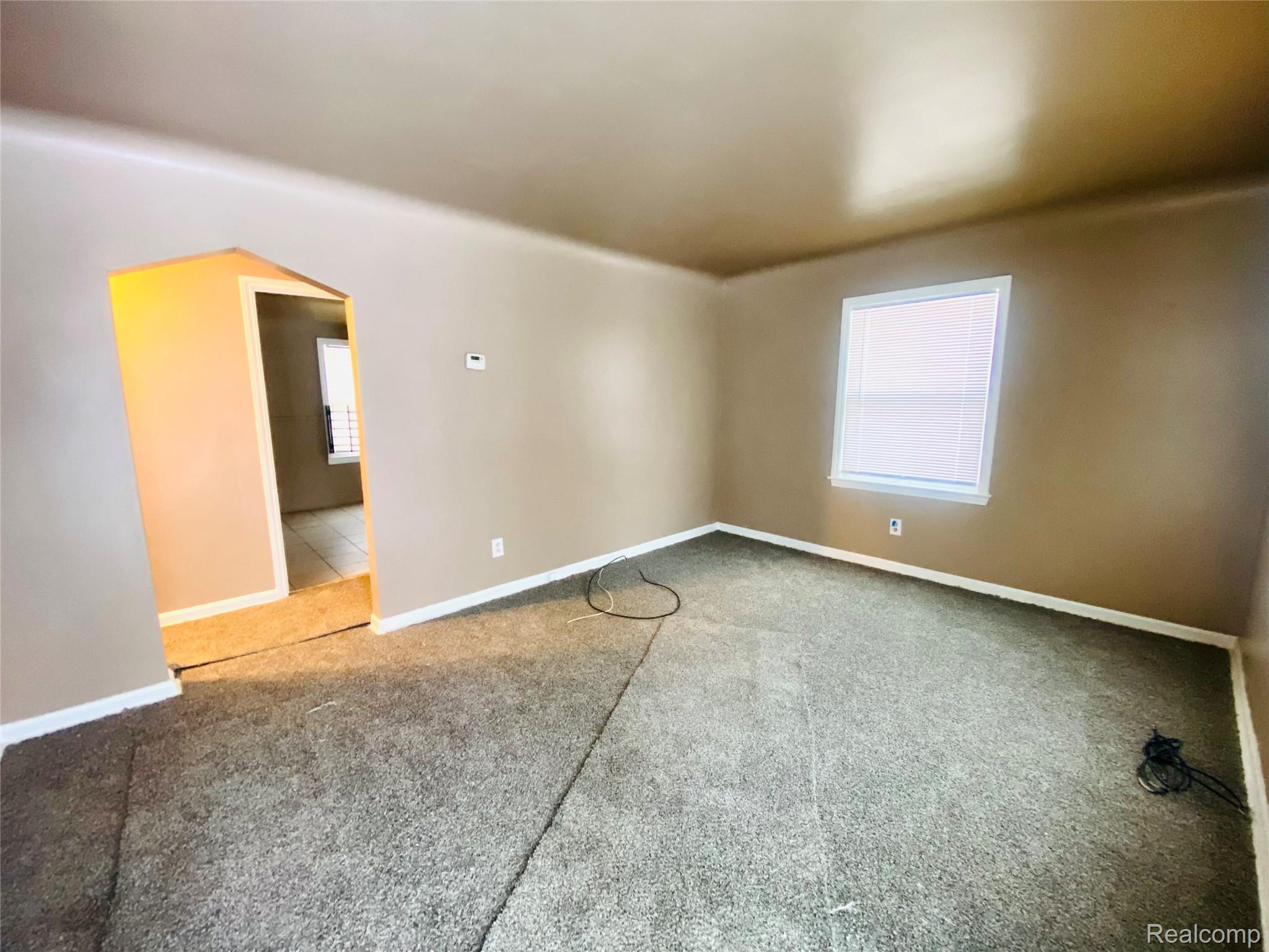 Residential Lease in Detroit 5