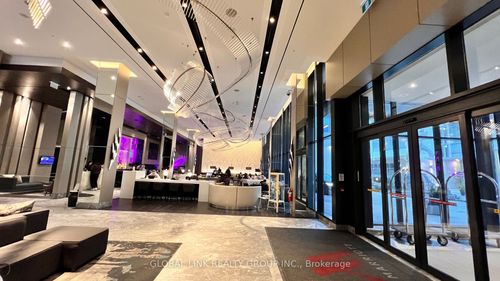 303-180 Enterprise Blvd, Unionville, ON, L6G0G4 | Card Image