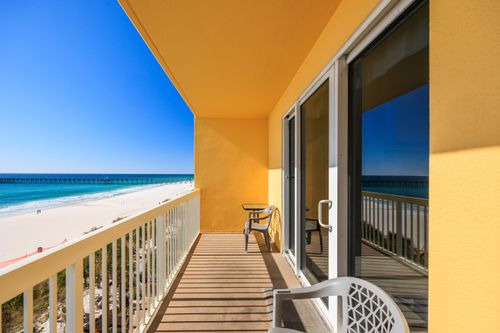 1507-15817 Front Beach Rd, Panama City Beach, FL, 32413 | Card Image