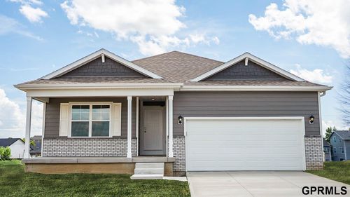 7118 S 204th Avenue, Gretna, NE, 68028 | Card Image