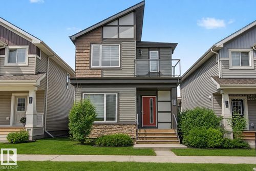 1825 25a St Nw, Edmonton, AB, T6T2H7 | Card Image