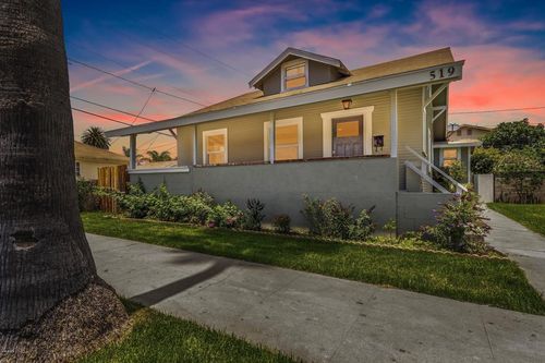 519 W 6th St, Oxnard, CA, 93030 | Card Image