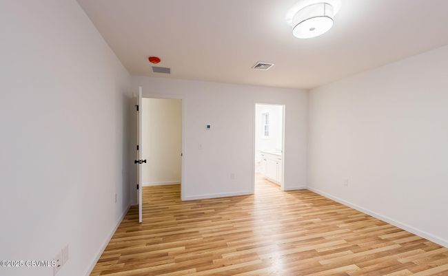 48 Maple Crest Dr, House other with 3 bedrooms, 3 bathrooms and null parking in Nescopeck PA | Image 24