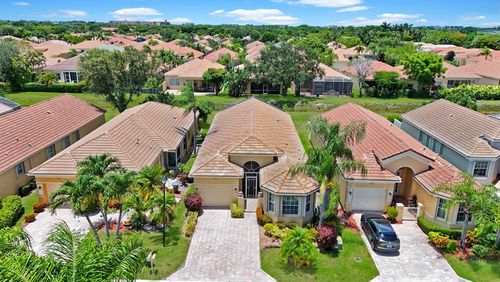 7052 Cataluna Cir, Delray Beach, FL, 33446-3100 | Card Image
