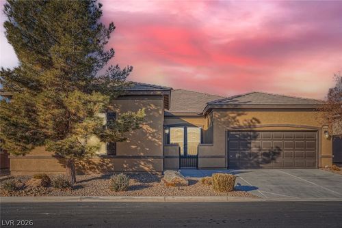 7473 Roman Huff St, Las Vegas, NV, 89123-2000 | Card Image