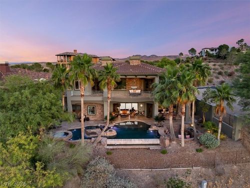 28 Via Siena Pl, Henderson, NV, 89011-2219 | Card Image