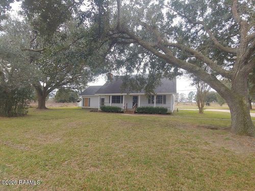147 Jean Duos Rd, Ville Platte, LA, 70586-4131 | Card Image