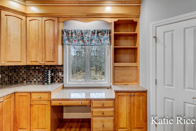 5575 Beechmont Rd, House other with 4 bedrooms, 4 bathrooms and null parking in Whitehall MI | Image 19