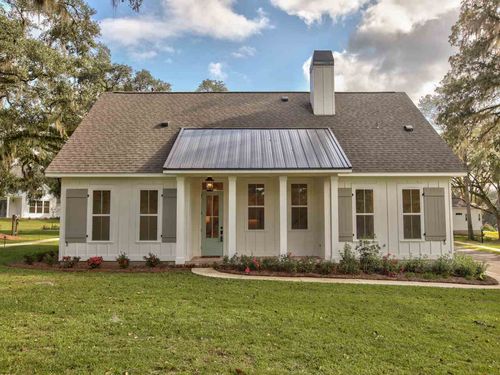 249 Camellia Oaks Ave, TALLAHASSEE, FL, 32317-7274 | Card Image
