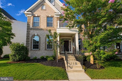 41716 Deer Grass Ter, ALDIE, VA, 20105-5544 | Card Image