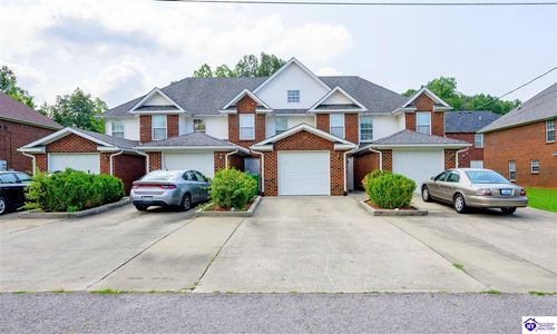 109 Poplar Circle, Radcliff, KY, 40160 | Card Image