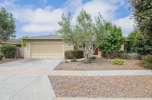 715 Via Maria, Salinas, CA, 93901-1349 | Card Image