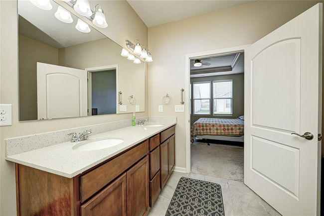 Master Bath | Image 18