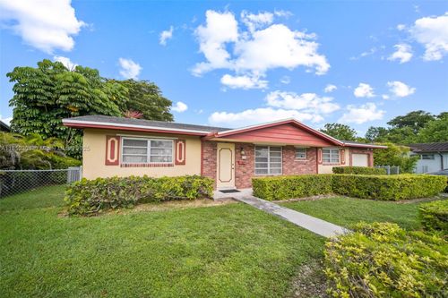 7904 Sw 139th Ct, Miami, FL, 33183-3045 | Card Image