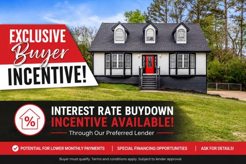 262 Crestwood Dr, Ringgold, GA, 30736-3266 | Card Image