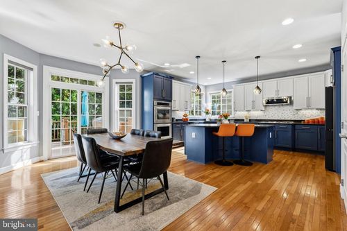 407 Madison St, HERNDON, VA, 20170-4505 | Card Image