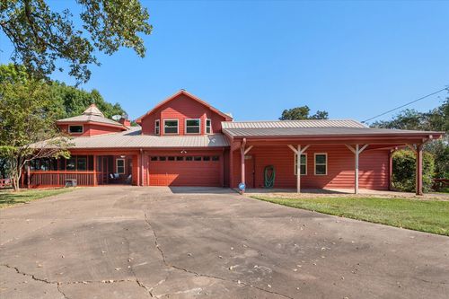 195 Highview, Streetman, TX, 75859-3204 | Card Image