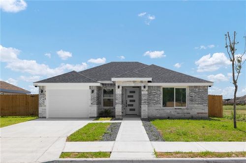 2309 San Charbel St, San Juan, TX, 78589-1748 | Card Image