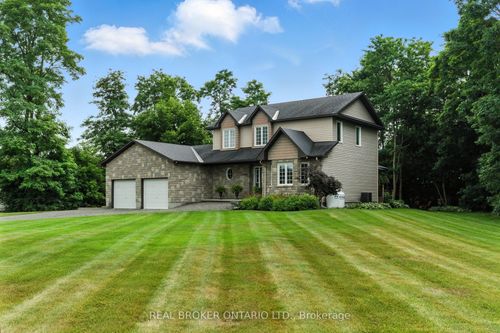 1768 Coleman Cres, Mountain, ON, K0E1S0 | Card Image