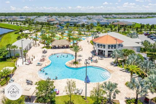 104-3141 Paradox Cir, KISSIMMEE, FL, 34746 | Card Image