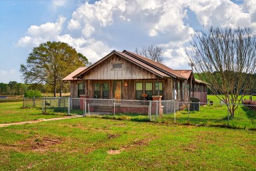 554 Homer Ladner Road, Poplarville, MS, 39470 | Card Image
