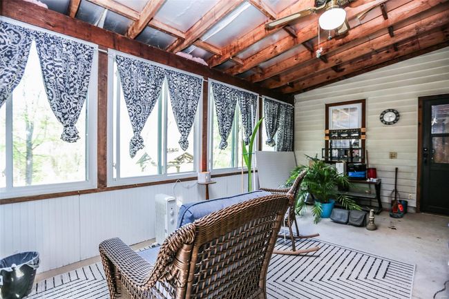 5507 Sassafras Ln, House other with 6 bedrooms, 3 bathrooms and 9 parking in High Ridge MO | Image 38