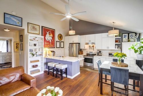 6216 Agee St, San Diego, CA, 92122-3535 | Card Image