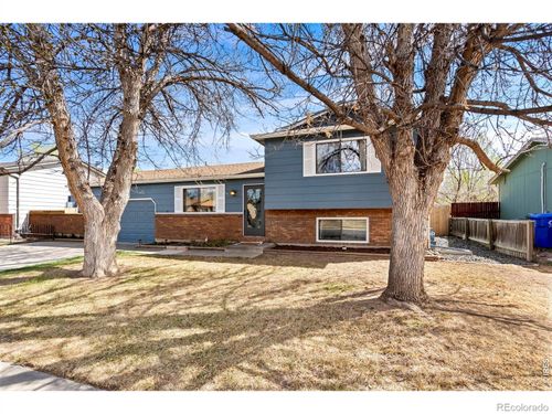 228 Blossom Drive, Loveland, CO, 80537 | Card Image