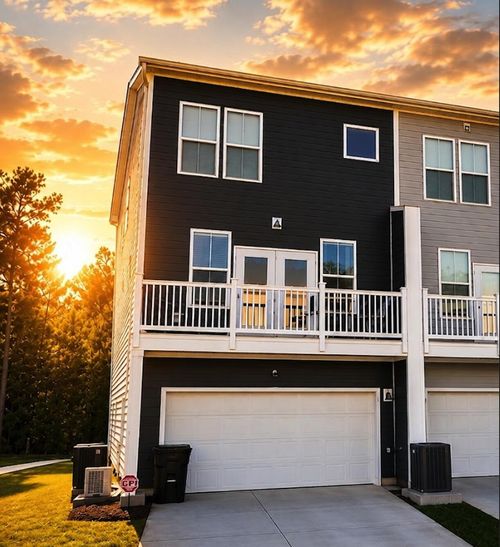 341 Herty Park Drive, Moncks Corner, SC, 29461 | Card Image